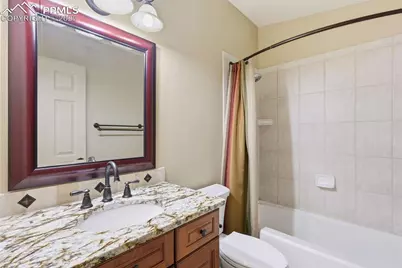 15090 Ridgefield Lane, Colorado Springs, CO 80921 - Photo 27