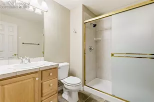 15090 Ridgefield Ln, Colorado Springs, CO 80921 - Photo 37