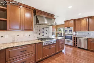 15090 Ridgefield Ln, Colorado Springs, CO 80921 - Photo 3