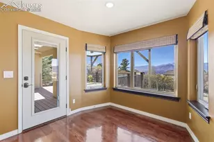 15090 Ridgefield Ln, Colorado Springs, CO 80921 - Photo 7