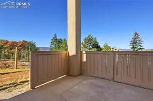 15090 Ridgefield Ln, Colorado Springs, CO 80921 - Photo 39