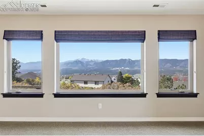 15090 Ridgefield Lane, Colorado Springs, CO 80921 - Photo 11