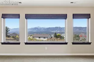 15090 Ridgefield Ln, Colorado Springs, CO 80921 - Photo 11