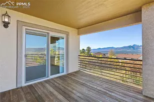 15090 Ridgefield Ln, Colorado Springs, CO 80921 - Photo 13