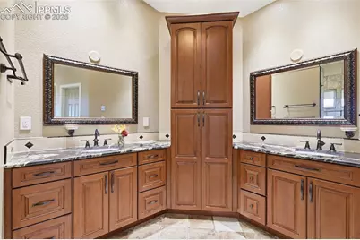 15090 Ridgefield Lane, Colorado Springs, CO 80921 - Photo 15