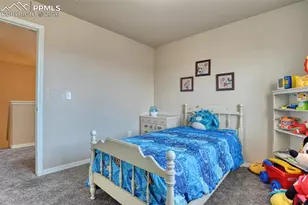 3777 Swainson Dr, Colorado Springs, CO 80922 - Photo 43