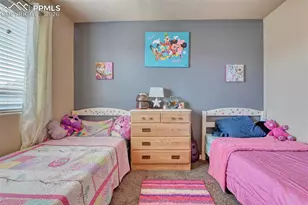 3777 Swainson Dr, Colorado Springs, CO 80922 - Photo 37