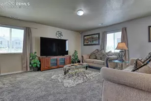 3777 Swainson Dr, Colorado Springs, CO 80922 - Photo 13