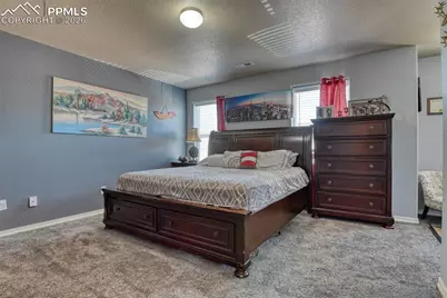 3777 Swainson Drive, Colorado Springs, CO 80922 - Photo 27