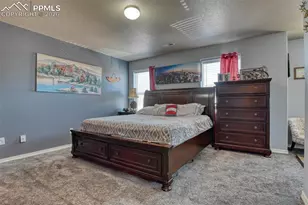 3777 Swainson Dr, Colorado Springs, CO 80922 - Photo 27