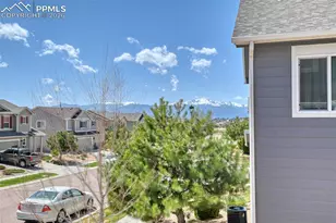 3777 Swainson Dr, Colorado Springs, CO 80922 - Photo 7