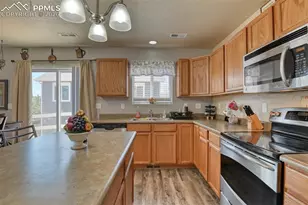 3777 Swainson Dr, Colorado Springs, CO 80922 - Photo 25