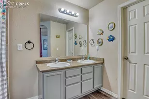 3777 Swainson Dr, Colorado Springs, CO 80922 - Photo 33