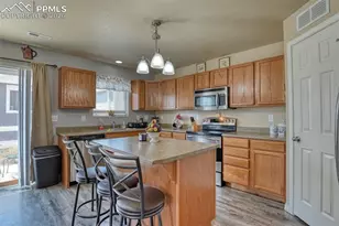 3777 Swainson Dr, Colorado Springs, CO 80922 - Photo 21