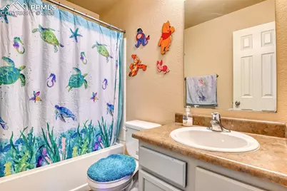 3777 Swainson Drive, Colorado Springs, CO 80922 - Photo 39