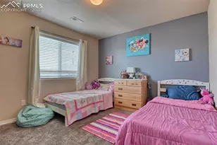 3777 Swainson Dr, Colorado Springs, CO 80922 - Photo 35