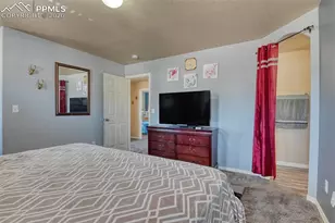 3777 Swainson Dr, Colorado Springs, CO 80922 - Photo 29