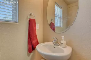 3777 Swainson Dr, Colorado Springs, CO 80922 - Photo 11