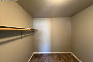 2453 E Willamette Ave #1/2, Colorado Springs, CO 80909 - Photo 17