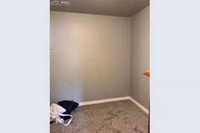 2453 E Willamette Avenue #1/2, Colorado Springs, CO 80909 - Photo 13