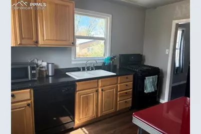 2453 E Willamette Avenue #1/2, Colorado Springs, CO 80909 - Photo 9