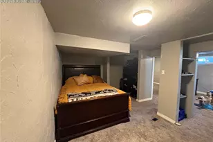 2453 E Willamette Ave #1/2, Colorado Springs, CO 80909 - Photo 13