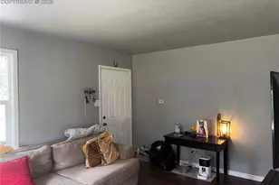 2453 E Willamette Ave #1/2, Colorado Springs, CO 80909 - Photo 5