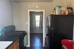 2453 E Willamette Ave #1/2, Colorado Springs, CO 80909 - Photo 11