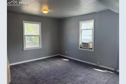 2453 E Willamette Avenue #1/2, Colorado Springs, CO 80909 - Photo 5