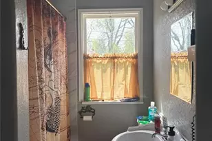 2453 E Willamette Ave #1/2, Colorado Springs, CO 80909 - Photo 7