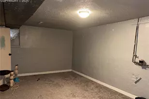 2453 E Willamette Ave #1/2, Colorado Springs, CO 80909 - Photo 15