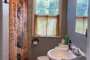 2453 E Willamette Ave #1/2, Colorado Springs, CO 80909 - Photo 11