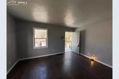 2453 E Willamette Avenue #1/2, Colorado Springs, CO 80909 - Photo 3