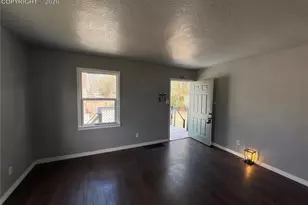 2453 E Willamette Ave #1/2, Colorado Springs, CO 80909 - Photo 3