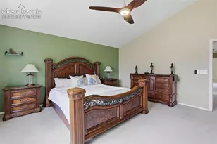 1353 Lookout Springs Dr, Colorado Springs, CO 80921 - Photo 29