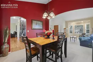 1353 Lookout Springs Dr, Colorado Springs, CO 80921 - Photo 11