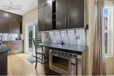 1353 Lookout Springs Drive, Colorado Springs, CO 80921 - Photo 17