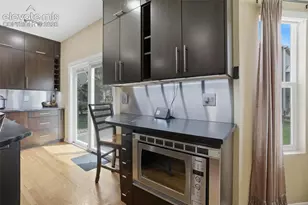 1353 Lookout Springs Dr, Colorado Springs, CO 80921 - Photo 17