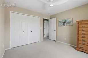 1353 Lookout Springs Dr, Colorado Springs, CO 80921 - Photo 37