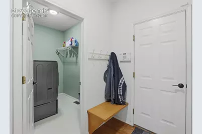 1353 Lookout Springs Drive, Colorado Springs, CO 80921 - Photo 25