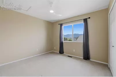 1353 Lookout Springs Drive, Colorado Springs, CO 80921 - Photo 33