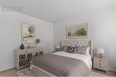 329 El Paso Boulevard #F, Manitou Springs, CO 80829 - Photo 19