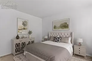 329 El Paso Blvd, Manitou Springs, CO 80829 - Photo 19