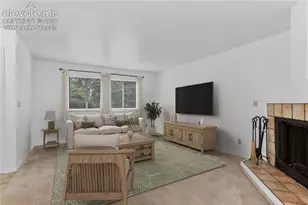 329 El Paso Blvd, Manitou Springs, CO 80829 - Photo 5