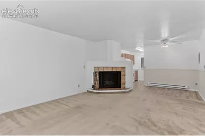 329 El Paso Boulevard #F, Manitou Springs, CO 80829 - Photo 11