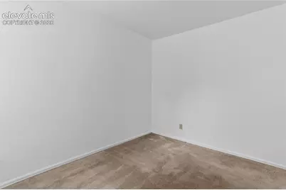 329 El Paso Boulevard #F, Manitou Springs, CO 80829 - Photo 27