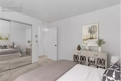 329 El Paso Boulevard #F, Manitou Springs, CO 80829 - Photo 21