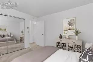 329 El Paso Blvd, Manitou Springs, CO 80829 - Photo 21