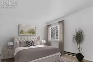 329 El Paso Blvd, Manitou Springs, CO 80829 - Photo 17