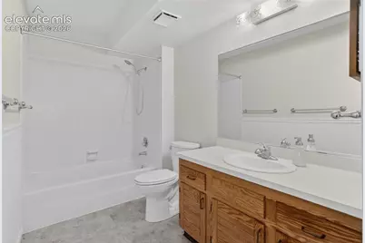 329 El Paso Boulevard #F, Manitou Springs, CO 80829 - Photo 23